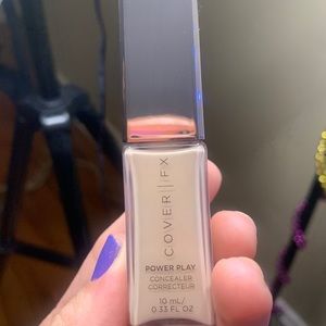 Cover FX Power Play Concealer “N Fair 1”